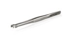 Tweezers 41LB-2