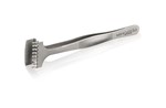 Tweezers 41LB-8