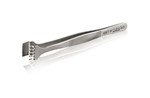Tweezers 41LB-5