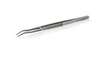 Tweezers 616-SA
