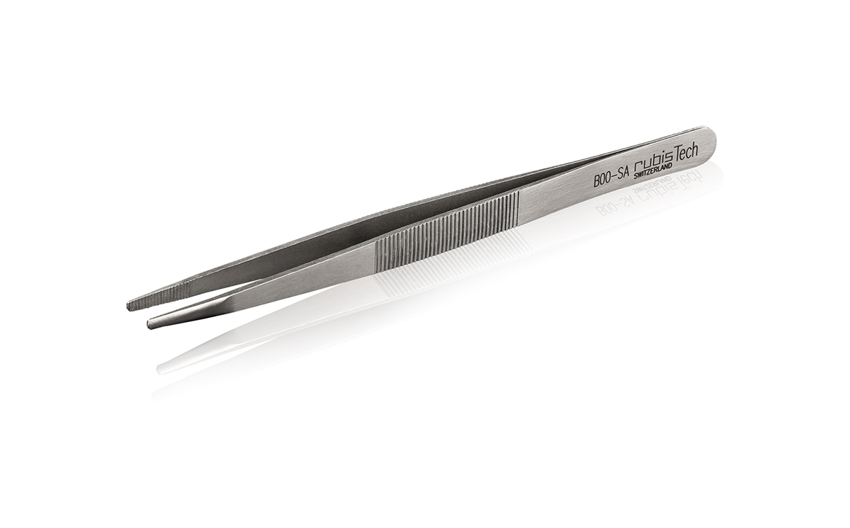 Tweezers B00-SA