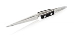 Tweezers OA-SA