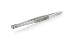 Tweezers 572-SA
