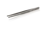Tweezers 578-SA