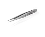 Tweezers 3M-SA