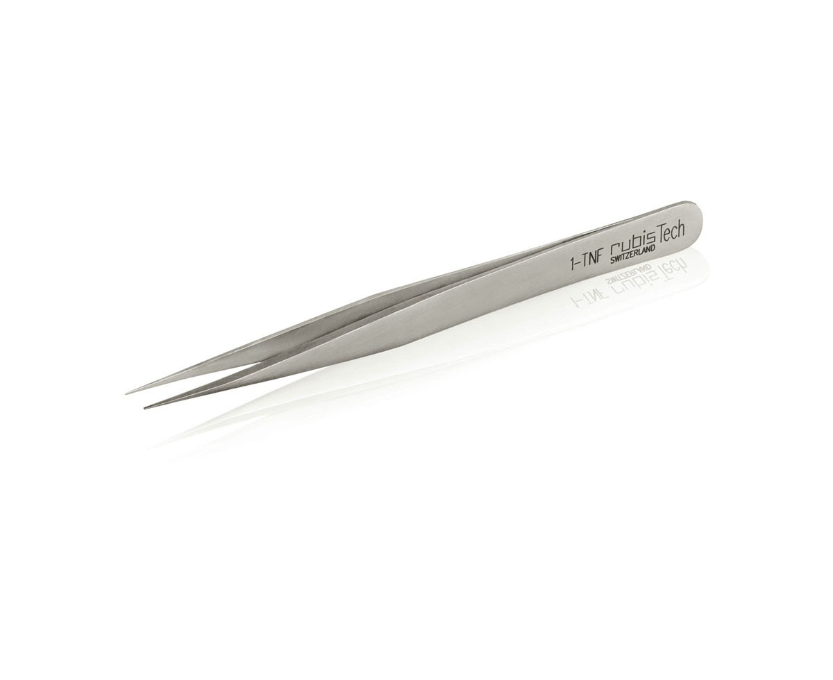 Tweezers 1-TNF
