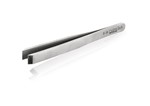 Tweezers 8-SA