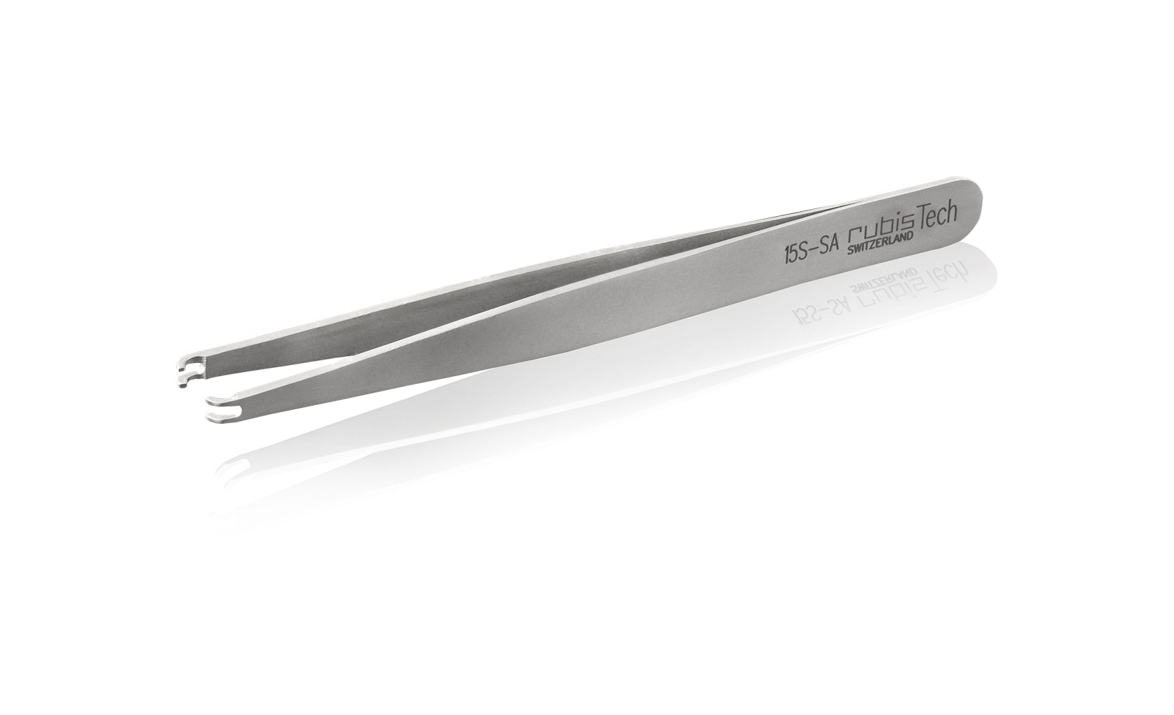 Special watchmaking tools