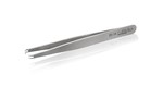 Tweezers 15S-SA