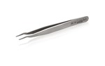 Tweezers 28S-SA