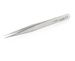 Tweezers 1-AXAL