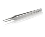 Tweezers 2-AXAL