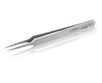 Tweezers 2-DURAX