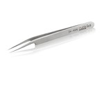 Tweezers 5A-AXAL