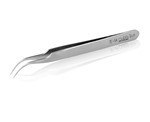 Tweezers 7E-SA