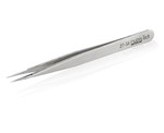 Tweezers 27-SA