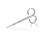 Scissors 1C300R/EL