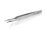 Tweezers 2ADE-SA