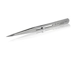 Tweezers 3L-SA