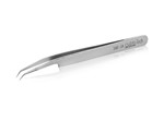 Tweezers 5AB-SA