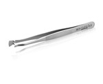 Tweezers 37S-1-SA