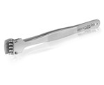 Tweezers 43LB-5