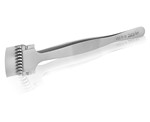 Tweezers 43LB-10