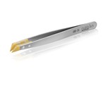 Tweezers 49B