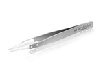 Tweezers 49D