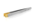 Tweezers 49J