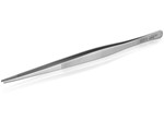 Tweezers 232/10-SA