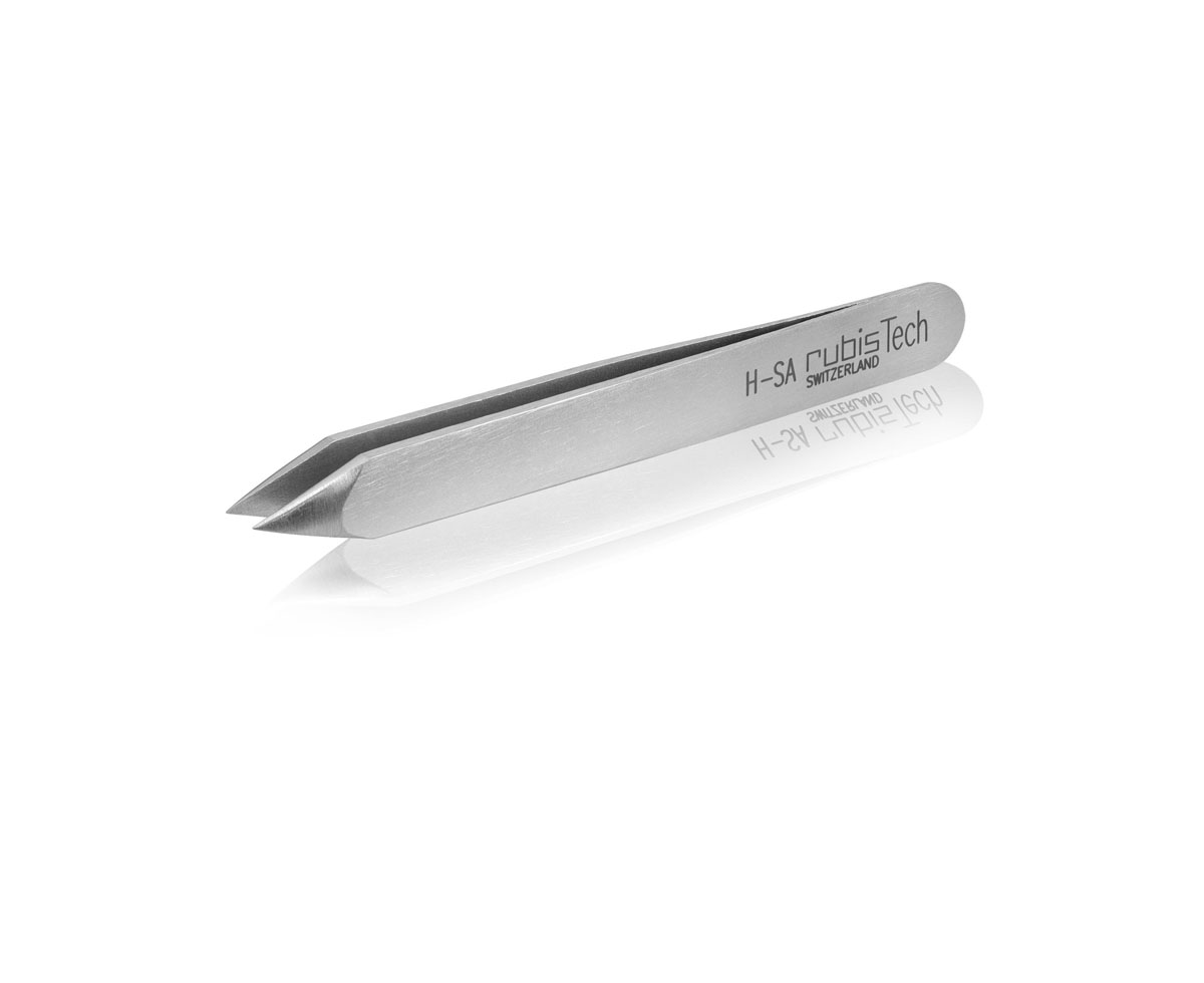 Tweezers H-SA
