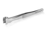 Tweezers NW-SA