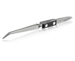 Tweezers OA-BENT-SA
