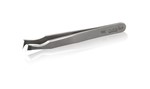 Tweezers 15AC-DURAX-M
