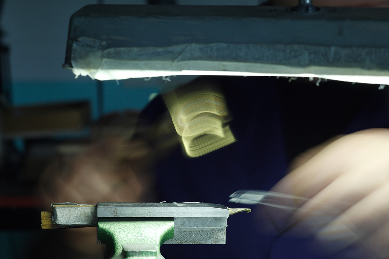 RUBIS Custom Made Products